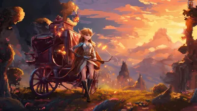 9月6日必领！鸡你太美兑换码全攻略